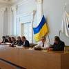 Чернігівська ОДА та обласне відділення УСВА підписали Меморандум про взаємодію та співробітництво