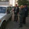 На Чернігівщині оперативники затримали групу автовикрадачів