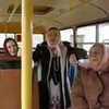 Чернігівські пенсіонерки підірвали YouTube піснею про 