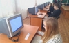 Українські й білоруські школярі позмагалися у знанні англійської