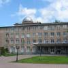 На Чернігівщині вищу освіту надають 16 самостійних вищих навчальних закладів