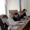 Відбулися засідання постійних комісій обласної ради
