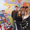 В жовтні на Чернігівщині пройшли заходи Європейського тижня місцевої демократії