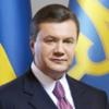 Обращение Президента к Украинскому народу