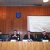 Наукова конференція ознаменувала початок польових робіт на Чернігівщині