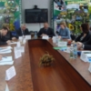 На Чернігівщині відбулась зустріч експертів Представництва Європейської Комісії в Україні