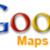 Маршрути громадського транспорту Чернігова з’явились на Картах Google