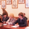 Після запитання прес-секретаря осередку Партії регіонів Олексія Дем'яненка на сайті Мінсоцполітики з’явився спеціальний коментар