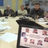 100 днів роботи парламентарів Чернігівщини: перші враження