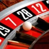 Девять казино, в которых выигрывали миллионы