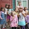 Діти віком до 18 років становлять більше шостої частини жителів Чернігівської області