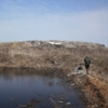 Державна екологічна інспекція у Чернігівській області здійснює контроль за поводженням з відходами
