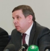 Голова облдержадміністрації Володимир Хоменко: «Ми повинні докласти всіх зусиль, щоб дитина залишилася у родині разом з батьками»