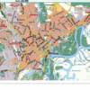 У Чернігові створюють геоінформаційну карту дощової каналізації