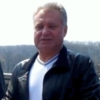 Міський голова Чернігова про розвиток туризму. ВІДЕО