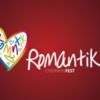 Чому на сайті «ROMANTIK. Chernihiv Fest» створений форум жителів Костроми?