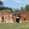 У Чернігові почнуться археологічні розкопки будинку ігумена XVIII ст.