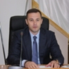 На Чернігівщині нові підходи в роботі позитивно вплинуть на наповнення бюджетів