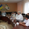 Діяльність Громадської ради при ДПС у Чернігівській області припинено