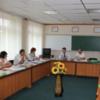 Чернігівське регіональне відділення Асоціації міст України схвально оцінює концепцію реформування місцевого самоврядування