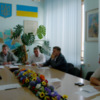 Відбулося засідання постійної комісії обласної ради з питань управління та розпорядження об’єктами комунальної власності