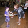 На Чернігівщині зростають талановиті та творчі діти