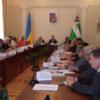 На Чернігівщині розпочато реалізацію пілотного Проекту “Лідери для України”