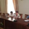 Чернігівщина – пілотний регіон по реалізації Гранту Світового банку з питань удосконалення системи соціальної допомоги