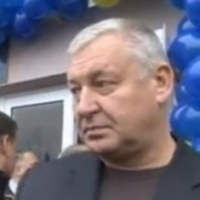 Миронець Микола