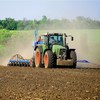 На Чернігівщині зібрано півтора мільйона тонн зерна