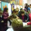 Виставка “Естетичне виховання. Дитяча картинна галерея” в Чернігові