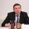 Володимир Хоменко наголошує на важливості належної підготовки до відзначення 200-річчя від дня народження Тараса Шевченка