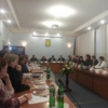 Громадськість Чернігівщини підтримала ініціативу АППУ щодо запровадження контролю використання бюджетних коштів