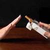 Сьогодні Міжнародний день відмови від куріння