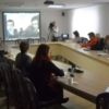 В Чернігові презентували проект “Відкритий інтернет-простір для районних ЗМІ Північної України”