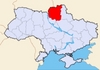 Соціально-економічне становище Чернігівщини у 2012 році