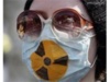 Хто стежить за радіацією в Чорнобилі?