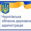 Об’єднання громад на Чернігівщині: вже 11 ОТГ готові до перших виборів