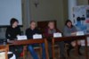 В Чернігові розпочався 10-й Мандрівний фестиваль документального кіно про права людини Docudays UA