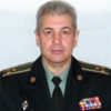Призначено нового начальника Чернігівського військового гарнізону
