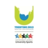 Вісім чернігівських спортсменів увійшли до збірної України на ХХVІ Всесвітній зимовій Універсіаді