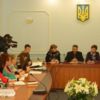 Реалії втілення Конвенції про права інвалідів на Чернігівщині