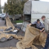 На півночі Чернігівщини міліція затримала зухвалих браконьєрів