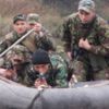 На Чернігівщині запроваждують “ноу-хау” для армійських профі 