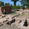 Підсумки польового археологічного сезону 2013 року на Чернігівщині