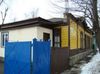 До чернігівського центра безпритульних їдуть і йдуть безхатченки з усієї України