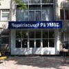 Чернігівська міліція розкрила загадкову смерть в лікарні