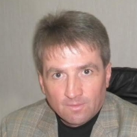 Тасун Володимир Костянтинович