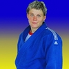 Наталія Смаль - призерка олімпійського ліцензійного турніру з дзюдо