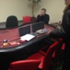 В Чернігові міліція закрила підпільне казино 